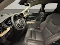 Volvo XC60 2.0 T8 TE Ultra Dark eAWD