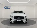Volvo XC60 2.0 T8 TE Ultra Dark eAWD
