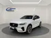 Volvo XC60 2.0 T8 TE Ultra Dark eAWD