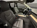 Volvo XC60 2.0 T8 TE Ultra Dark eAWD