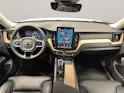 Volvo XC60 2.0 T8 TE Ultra Dark eAWD