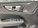 Volvo XC60 2.0 T8 TE Ultra Dark eAWD