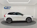 Volvo XC60 2.0 T8 TE Ultra Dark eAWD