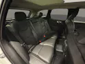 Volvo XC60 2.0 T8 TE Ultra Dark eAWD