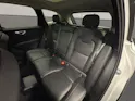 Volvo XC60 2.0 T8 TE Ultra Dark eAWD