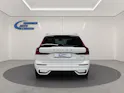 Volvo XC60 2.0 T8 TE Ultra Dark eAWD