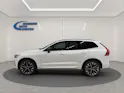Volvo XC60 2.0 T8 TE Ultra Dark eAWD