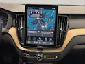 Volvo XC60 2.0 T8 TE Ultra Dark eAWD