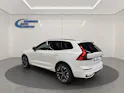 Volvo XC60 2.0 T8 TE Ultra Dark eAWD