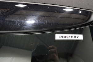 Vehicle image MINI Cabrio F57 2.0i Cooper S