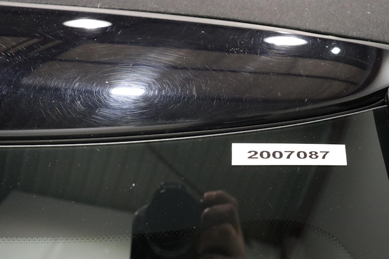 Vehicle image MINI MINI