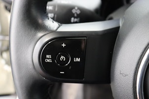 Vehicle image MINI Cabrio F57 2.0i Cooper S