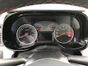 Fiat Grande Punto 1.4 16V T-Jet Abarth