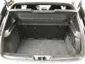Fiat Grande Punto 1.4 16V T-Jet Abarth