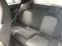 Fiat Grande Punto 1.4 16V T-Jet Abarth