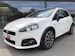 Fiat Grande Punto 1.4 16V T-Jet Abarth