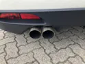 Fiat Grande Punto 1.4 16V T-Jet Abarth