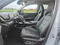 BAIC X55 1.5 Luxury