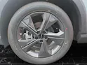 BAIC X55 1.5 Luxury
