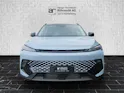 BAIC X55 1.5 Luxury