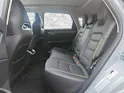 BAIC X55 1.5 Luxury