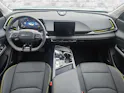 BAIC X55 1.5 Luxury