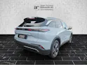 BAIC X55 1.5 Luxury