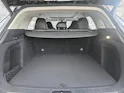 BAIC X55 1.5 Luxury