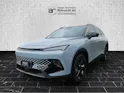 BAIC X55 1.5 Luxury