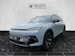 BAIC X55 1.5 Luxury