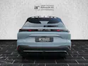 BAIC X55 1.5 Luxury