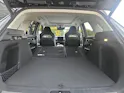 BAIC X55 1.5 Luxury