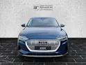Audi e-tron 50 Advanced quattro