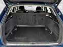 Audi e-tron 50 Advanced quattro