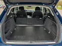 Audi e-tron 50 Advanced quattro