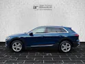Audi e-tron 50 Advanced quattro