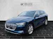 Audi e-tron 50 Advanced quattro
