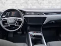Audi e-tron 50 Advanced quattro