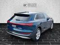 Audi e-tron 50 Advanced quattro