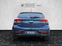 Kia Rio 1.0 T-GDi Power
