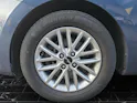 Kia Rio 1.0 T-GDi Power