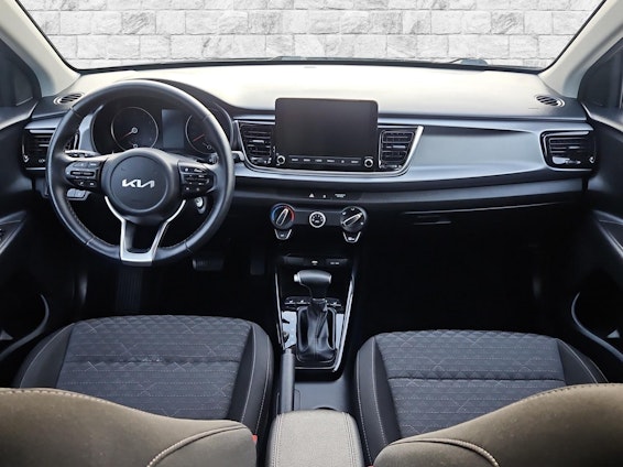 Vehicle image 5 Vehicle image 5