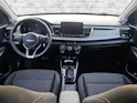 Kia Rio 1.0 T-GDi Power