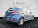 Kia Rio 1.0 T-GDi Power
