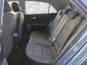 Kia Rio 1.0 T-GDi Power
