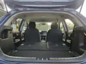 Kia Rio 1.0 T-GDi Power