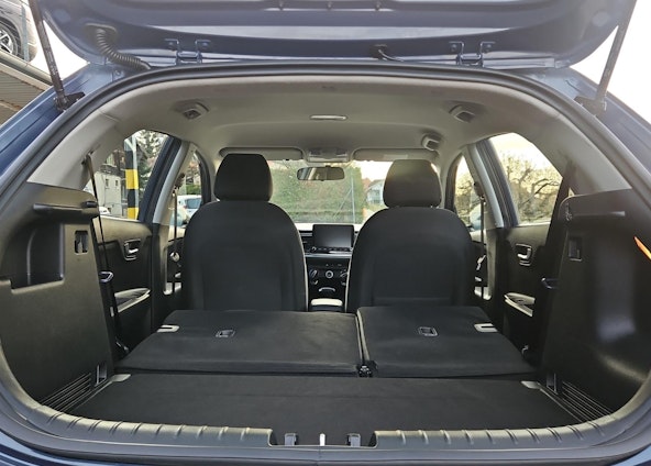 Vehicle image 9 Vehicle image 9