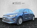 Kia Rio 1.0 T-GDi Power