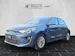 Kia Rio 1.0 T-GDi Power
