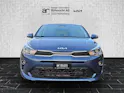 Kia Rio 1.0 T-GDi Power